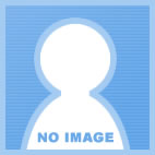 debtcapatiheli
